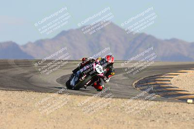 media/Nov-15-2024-CVMA Friday Practice (Fri) [[b142d29251]]/3-Group 3 and NRS/Session 5 (Turn 12)/